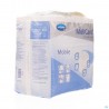 Molicare Premium Mobile 6 Drops Xl 14 9158344