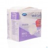Molicare Premium Mobile 8 Drops S 14 9158712
