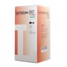 Lactulose eg sir 500ml 3,35 g/5ml