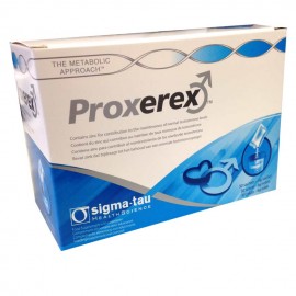 Proxerex Sach 30