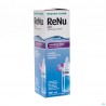 Bausch Lomb Renu Multi-purpos 355ml