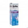 Bausch Lomb Renu Multi-purpos 355ml