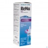 Bausch Lomb Renu Multi-purpos 355ml