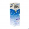Bausch Lomb Renu Multi-purpos 355ml