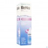 Renu Mps Multipurpose Solution 240ml