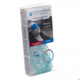 Therapearl Hot&cold Eye Mask
