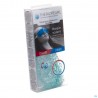 Therapearl Hot&cold Eye Mask