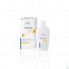 Novophane Shampooing Energisant 200ml