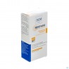 Novophane Shampooing Energisant 200ml