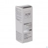 Duolys Hyal Serum Intensief A/age 15ml