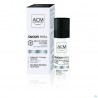 Duolys Hyal Serum Intensief A/age 15ml
