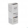 Duolys Hyal Serum Intensief A/age 15ml