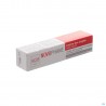 Novophane Voedende Creme Nagel Tube 15ml