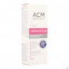 Depiwhite M Ecran Zon Creme Pompfl 50ml