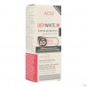 Depiwhite M Ecran Zon Creme Pompfl 50ml