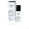 Duolys Ce Serum Intensief A/oxydant 15ml