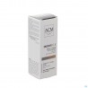 Duolys Ce Serum Intensief A/oxydant 15ml