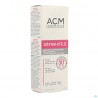 Depiwhite S Tegen Vlekken Ip50+ Tube 50ml