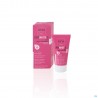 Depiwhite S Soin A/tache Ip50+ Tube 50ml