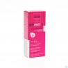 Depiwhite S Tegen Vlekken Ip50+ Tube 50ml