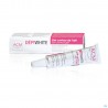 Depiwhite Gel Conteur Yeux Tube 15ml