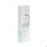 Trigopax Creme Beschermend Verzachtend Tube 75ml