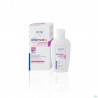 Novophane K Shampooing 125ml