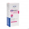 Novophane K Shampooing 125ml