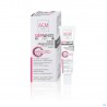 Depiwhite Advanced Creme Depigment. Tube 40ml