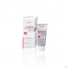 Depiwhite Masker Tube 40ml