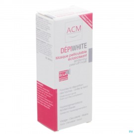 Depiwhite Masker Tube 40ml