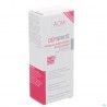 Depiwhite Masker Tube 40ml
