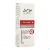 Sebionex K Creme Tube 40ml