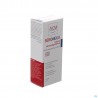 Sebionex K Creme Tube 40ml