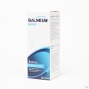 Balneum Basis Badolie 500ml