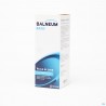 Balneum Basis Badolie 500ml
