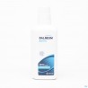 Balneum Basis Badolie 500ml