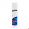 Balneum Plus Creme Peaux Seches 190ml