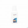 Balneum Forte Huile De Bain 200ml