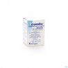 Hexomedine Sol 45ml Transcut