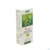 Salus Berkensap 200ml