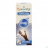 Puressentiel Verstuiving Energie Pos.complexe 30ml