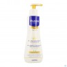 Mustela Ps Wasgel Voedend Cold Cream 300ml