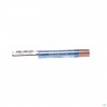 Eye Care Oogschaduw Waterproof Praline 753