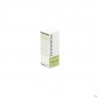Thym Satureioide Hle Ess 10ml Pranarom