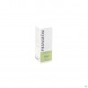 Scharlei Ess Olie 10ml Pranarom