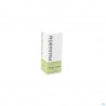 Scharlei Ess Olie 10ml Pranarom