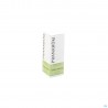 Scharlei Ess Olie 10ml Pranarom