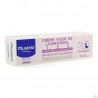 Mustela Bb Creme Luierwissel 1-2-3 50g