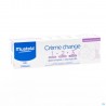 Mustela Bb Creme Luierwissel 1-2-3 50g
